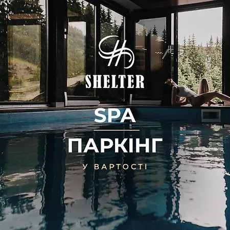 Shelter
