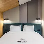 Shelter