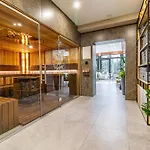 Shelter 4* Bukowel